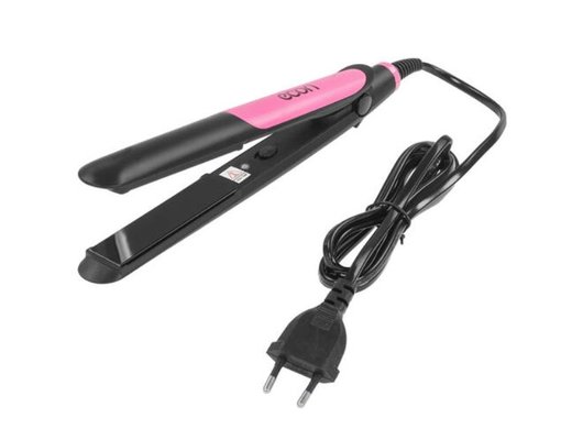 Выпрямитель для волос ECON ECO-BH041S